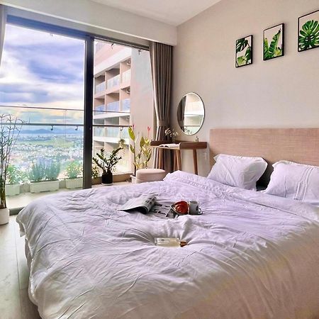 Can Ho The Song By Chatte Home Vung Tau Exterior photo